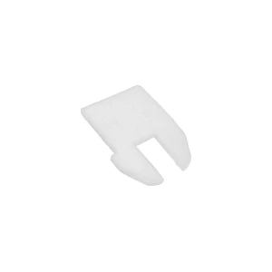 Filtr wygłuszający do odkurzacza Electrolux / AEG 1096214026