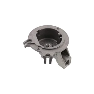 Korpus palnika gazowego Electrolux / AEG semi-rapid 62 mm