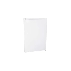 Zespół białych drzwi lodówki Electrolux / AEG 845 x 560 mm