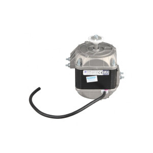 Wentylator do urządzeń AGD Domax SZK-34W 34 W 34012