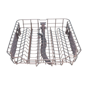 Górny kosz do zmywarki Amica 60 cm 1038292