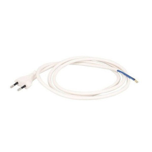 Kabel zasilający do okapu Electrolux 50251239005