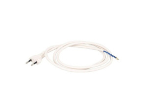 Kabel zasilający do okapu Electrolux / AEG 50251239005