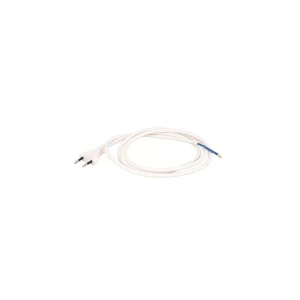 Kabel zasilający do okapu Electrolux / AEG 50251239005