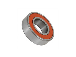 Tylne łożysko bębna do pralki Electrolux / AEG 4055126074