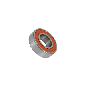 Tylne łożysko bębna do pralki Electrolux / AEG 4055126074