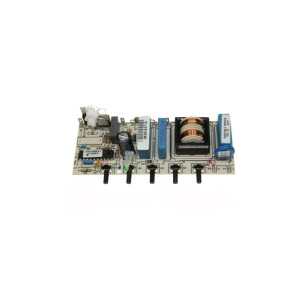 Moduł sterujący do okapu Ariston / Indesit / Hotpoint / Whirlpool C00109901 482000022810
