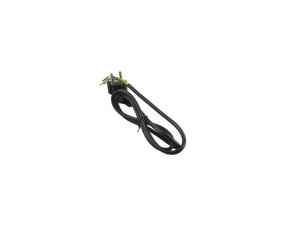 Kabel zasilający do frytkownicy beztłuszczowej Electrolux / AEG