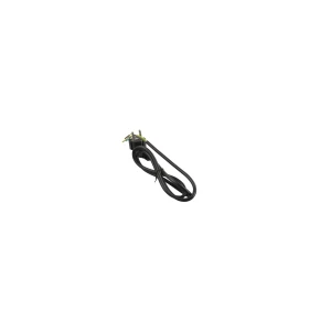 Kabel zasilający do frytkownicy beztłuszczowej Electrolux / AEG