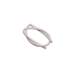 Wąż przelewowy do suszarki Electrolux / AEG 1040 mm 1366054110