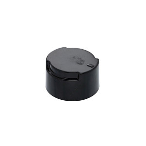 Pokrętło do płyty grzejnej Electrolux / AEG 3550465045