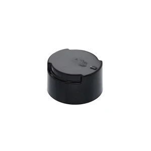Pokrętło do płyty grzejnej Electrolux / AEG 3550465045