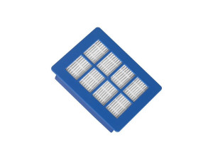 Filtr HEPA H13 EF94 do odkurzacza Electrolux / AEG UltraOne Mini 9001670026