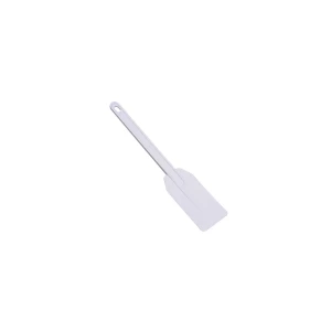 Łopatka do blendera, miksera i robota kuchennego Electrolux / AEG 4055028080