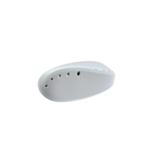 Zabierak bębna do pralki Electrolux / AEG 8077934035