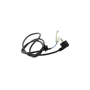 Przewód zasilający do piekarnika, kuchenki i płyty grzewczej Electrolux / AEG H05W-F 3 x 1,5 mm² 8070949014