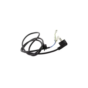 Przewód zasilający do piekarnika, kuchenki i płyty grzewczej Electrolux / AEG H05W-F 3 x 1,5 mm² 8070949014