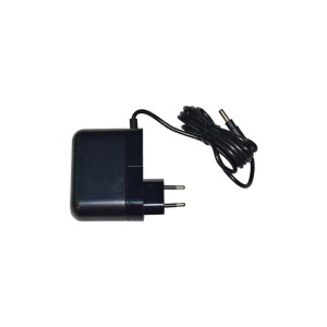Ładowarka do odkurzacza bezprzewodowego Amica VM 8100 LESTE 1078622