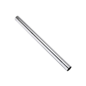 Rura teleskopowa do odkurzacza Electrolux 4055076725