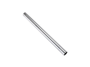 Rura teleskopowa do odkurzacza Electrolux / AEG / Zanussi 32 mm 4055076725