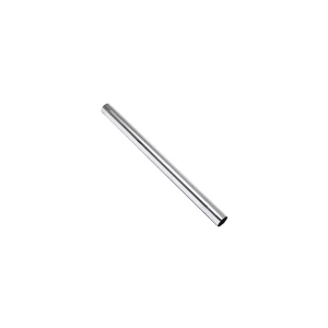 Rura teleskopowa do odkurzacza Electrolux / AEG / Zanussi 32 mm 4055076725