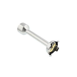 Stopa z nożem do blendera ręcznego Electrolux / AEG 4055301834