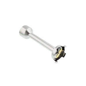 Stopa z nożem do blendera ręcznego Electrolux / AEG 4055301834