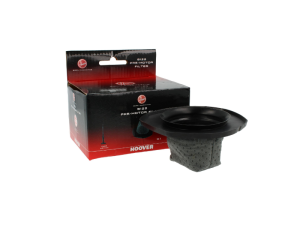 Filtr S122 do odkurzacza Hoover Freemotion 35601797