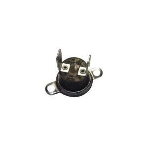 Termostat bezpieczeństwa magnetronu do kuchenki mikrofalowej Whirlpool 125 °C 481928248281 C00319764 481228208006 C00327518