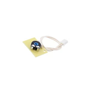 Potencjometr do odkurzacza Electrolux / AEG 4055360558