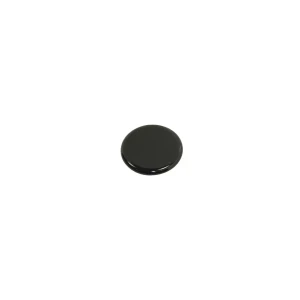 Nakrywka małego palnika do kuchenki i płyty gazowej Whirlpool 55 mm 481236068851 C00313795