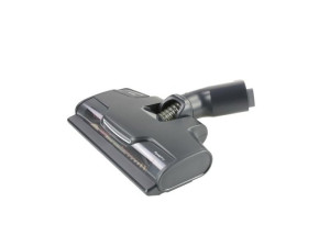 Kompletna ssawka podłogowa do odkurzacza bezprzewodowego Electrolux / AEG Bristle