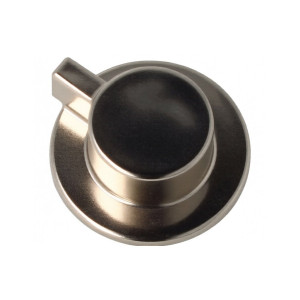 Pokrętło sterujące do okapu Elica MNP0128485A