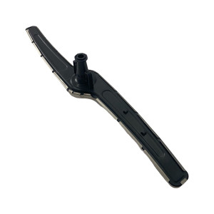 Dolny spryskiwacz do zmywarki Beko 1514200100