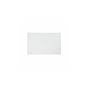 Szklana półka do lodówki Electrolux / AEG 476 x 310 mm 2249088127