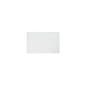 Szklana półka do lodówki Electrolux / AEG 476 x 310 mm 2249088127