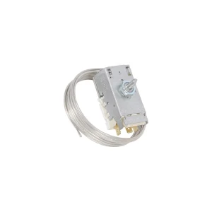 Termostat do zamrażarki Electrolux / AEG 2500 mm 2054710054