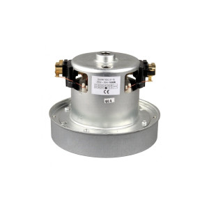 Silnik do odkurzacza przemysłowego 1600 W TR040