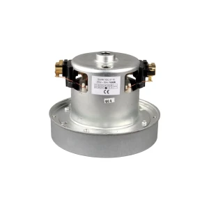 Silnik do odkurzacza przemysłowego 1600 W TR040