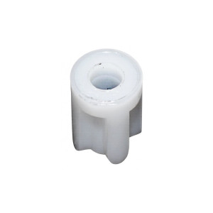 Sprzęgło malaksera do robota kuchennego MPM D/4317