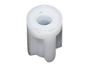 Sprzęgło malaksera do robota kuchennego MPM D/4317