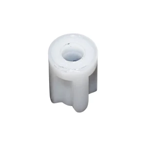 Sprzęgło malaksera do robota kuchennego MPM D/4317