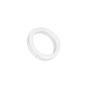 Pierścień uszczelniający ramienia spryskującego do zmywarki Electrolux / AEG 1509679005
