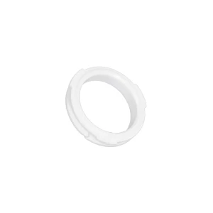 Pierścień uszczelniający ramienia spryskującego do zmywarki Electrolux / AEG 1509679005