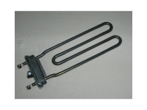 Grzałka do pralki Mastercook / Fagor PF / PF...E / PFE / PFD 1850 W LE6E022A1