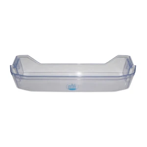 Balkonik dolny drzwi lodówki Mastercook / Fagor 44 x 11 x 8,5 cm FFE001709