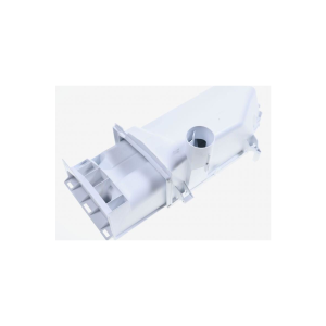Zasobnik na proszek do pralki Hisense / Gorenje 865319