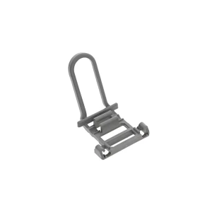 Hak dozownika górnego kosza do zmywarki Electrolux / AEG 1561218007