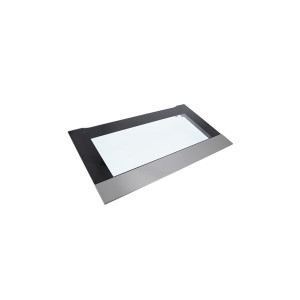 Szyba zewnętrzna drzwi piekarnika Electrolux / AEG 5616265053