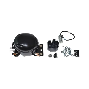 Kompresor do chłodziarki do win Amica MK1090Y 1042733
